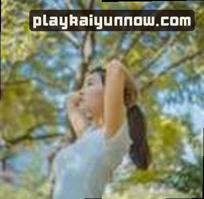 李娜