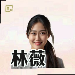林薇